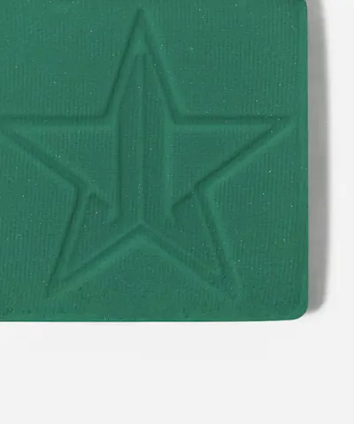 Jeffree Star Cosmetics - Artistry Singles