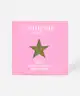 Jeffree Star Cosmetics - Artistry Singles