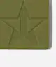 Jeffree Star Cosmetics - Artistry Singles