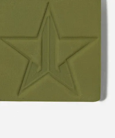 Jeffree Star Cosmetics - Artistry Singles