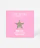 Jeffree Star Cosmetics - Artistry Singles