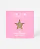 Jeffree Star Cosmetics - Artistry Singles