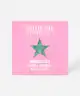 Jeffree Star Cosmetics - Artistry Singles