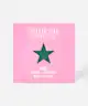 Jeffree Star Cosmetics - Artistry Singles