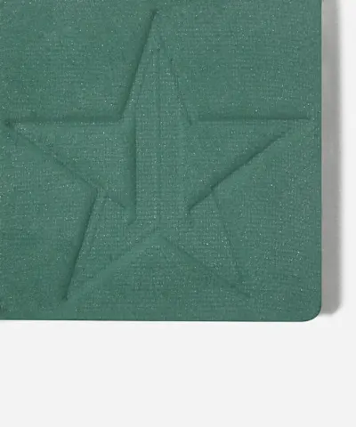 Jeffree Star Cosmetics - Artistry Singles