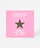 Jeffree Star Cosmetics - Artistry Singles