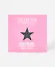 Jeffree Star Cosmetics - Artistry Singles