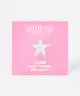 Jeffree Star Cosmetics - Artistry Singles