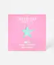 Jeffree Star Cosmetics - Artistry Singles