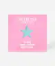 Jeffree Star Cosmetics - Artistry Singles