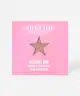 Jeffree Star Cosmetics - Artistry Singles