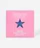 Jeffree Star Cosmetics - Artistry Singles