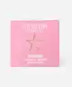 Jeffree Star Cosmetics - Artistry Singles