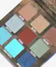Jeffree Star Cosmetics - Star Ranch Mini Palette