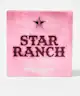 Jeffree Star Cosmetics - Star Ranch Mini Palette