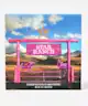 Jeffree Star Cosmetics - Star Ranch Mini Palette