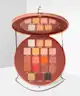 Jeffree Star Cosmetics - Pricked Palette