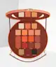 Jeffree Star Cosmetics - Pricked Palette