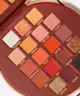 Jeffree Star Cosmetics - Pricked Palette