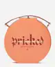 Jeffree Star Cosmetics - Pricked Palette