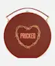 Jeffree Star Cosmetics - Pricked Palette