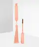 Jeffree Star Cosmetics - F*ck Proof Mascara