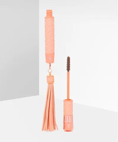 Jeffree Star Cosmetics - F*ck Proof Mascara