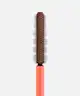 Jeffree Star Cosmetics - F*ck Proof Mascara