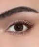 Jeffree Star Cosmetics - F*ck Proof Mascara