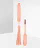 Jeffree Star Cosmetics - F*ck Proof Mascara