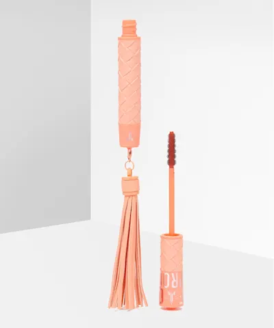 Jeffree Star Cosmetics - F*ck Proof Mascara