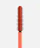 Jeffree Star Cosmetics - F*ck Proof Mascara