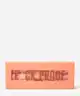 Jeffree Star Cosmetics - F*ck Proof Mascara