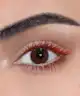 Jeffree Star Cosmetics - F*ck Proof Mascara