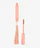 Jeffree Star Cosmetics - F*ck Proof Mascara