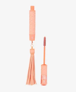 jeffreestarcosmetics F*ck Proof Mascara