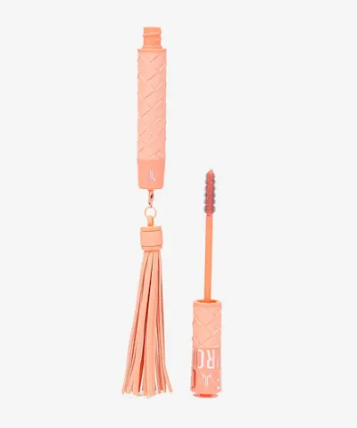 Jeffree Star Cosmetics - F*ck Proof Mascara