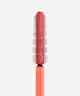 Jeffree Star Cosmetics - F*ck Proof Mascara