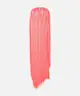 Jeffree Star Cosmetics - F*ck Proof Mascara