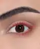 Jeffree Star Cosmetics - F*ck Proof Mascara