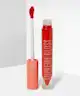 Jeffree Star Cosmetics - Supreme Gloss