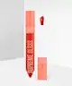 Jeffree Star Cosmetics - Supreme Gloss