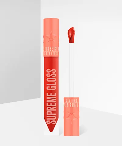 Jeffree Star Cosmetics - Supreme Gloss