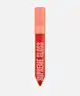 Jeffree Star Cosmetics - Supreme Gloss