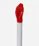 Jeffree Star Cosmetics - Supreme Gloss