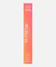 Jeffree Star Cosmetics - Supreme Gloss