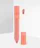 Jeffree Star Cosmetics - Supreme Gloss