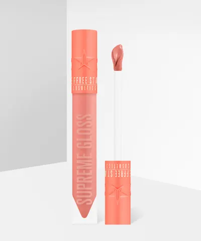 Jeffree Star Cosmetics - Supreme Gloss