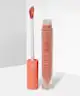 Jeffree Star Cosmetics - Supreme Gloss