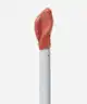 Jeffree Star Cosmetics - Supreme Gloss